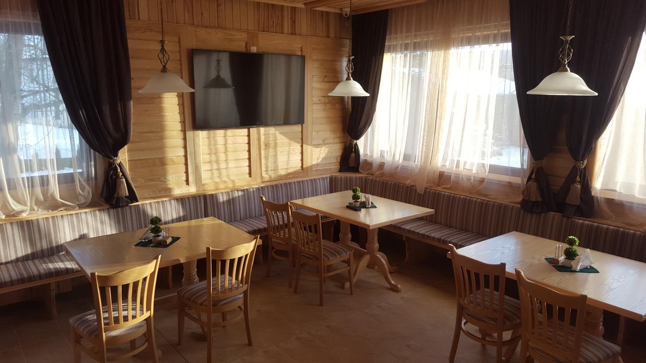 Gasthof Kaiser Ybbs an der Donau Kültér fotó