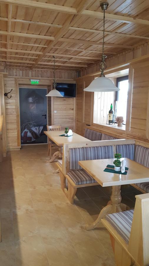 Gasthof Kaiser Ybbs an der Donau Kültér fotó