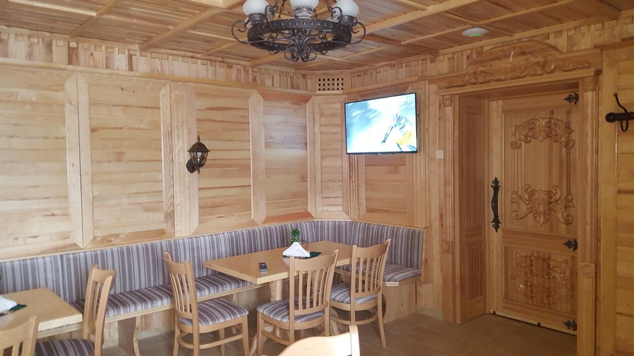 Gasthof Kaiser Ybbs an der Donau Kültér fotó