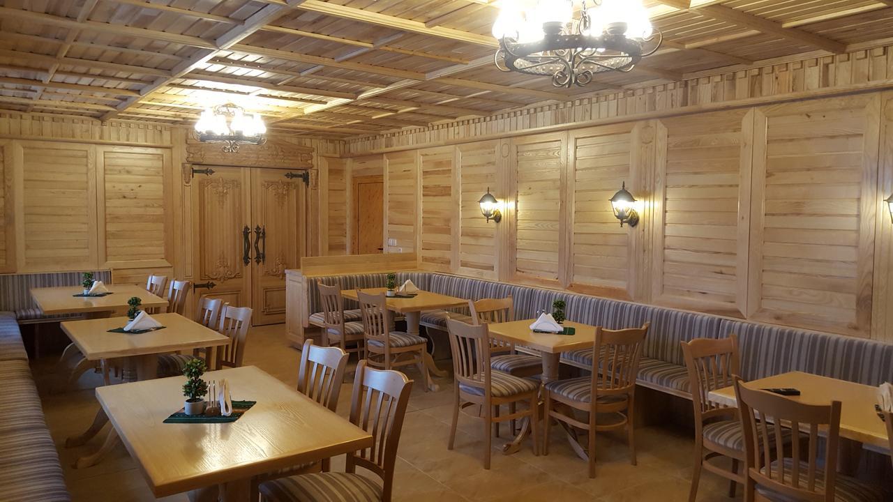 Gasthof Kaiser Ybbs an der Donau Kültér fotó